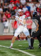 Photo from the gallery "Yukon @ Mustang"