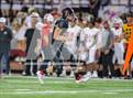 Photo from the gallery "Yukon @ Mustang"