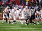 Photo from the gallery "Yukon @ Mustang"