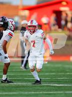 Photo from the gallery "Yukon @ Mustang"