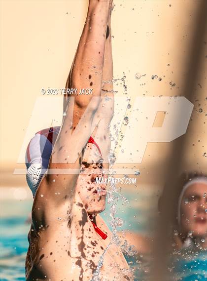 Thumbnail 3 in San Clemente @ Huntington Beach photogallery.