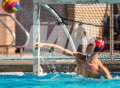 Thumbnail 2 in San Clemente @ Huntington Beach photogallery.