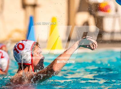 Thumbnail 1 in San Clemente @ Huntington Beach photogallery.