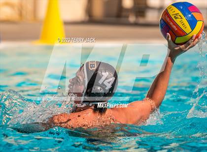 Thumbnail 3 in San Clemente @ Huntington Beach photogallery.