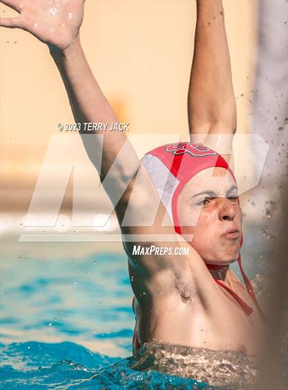 Thumbnail 3 in San Clemente @ Huntington Beach photogallery.