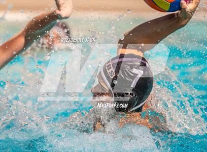 Thumbnail 1 in San Clemente @ Huntington Beach photogallery.