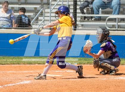 Thumbnail 2 in Chattanooga Central @ Marion County photogallery.