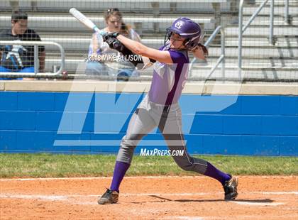 Thumbnail 2 in Chattanooga Central @ Marion County photogallery.