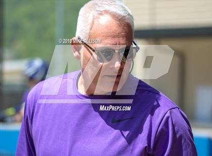 Thumbnail 2 in Chattanooga Central @ Marion County photogallery.