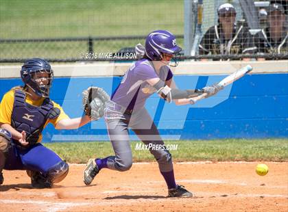 Thumbnail 3 in Chattanooga Central @ Marion County photogallery.