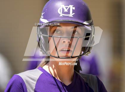 Thumbnail 2 in Chattanooga Central @ Marion County photogallery.