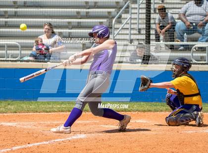 Thumbnail 1 in Chattanooga Central @ Marion County photogallery.