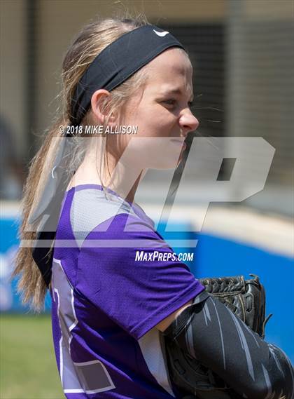 Thumbnail 1 in Chattanooga Central @ Marion County photogallery.