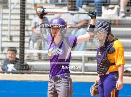 Thumbnail 2 in Chattanooga Central @ Marion County photogallery.