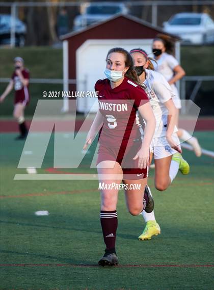 Thumbnail 1 in Washingtonville @ Kingston photogallery.