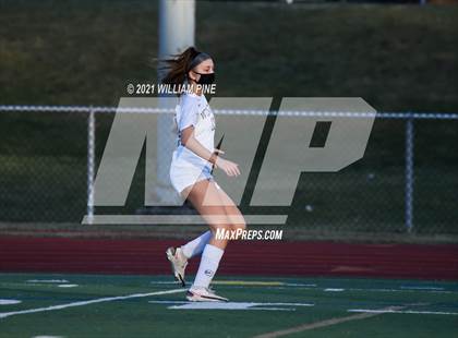 Thumbnail 2 in Washingtonville @ Kingston photogallery.