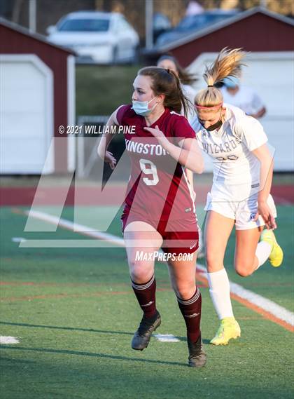 Thumbnail 3 in Washingtonville @ Kingston photogallery.