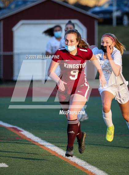 Thumbnail 1 in Washingtonville @ Kingston photogallery.