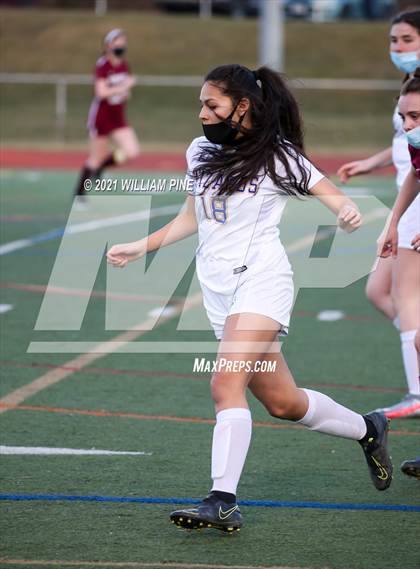 Thumbnail 1 in Washingtonville @ Kingston photogallery.