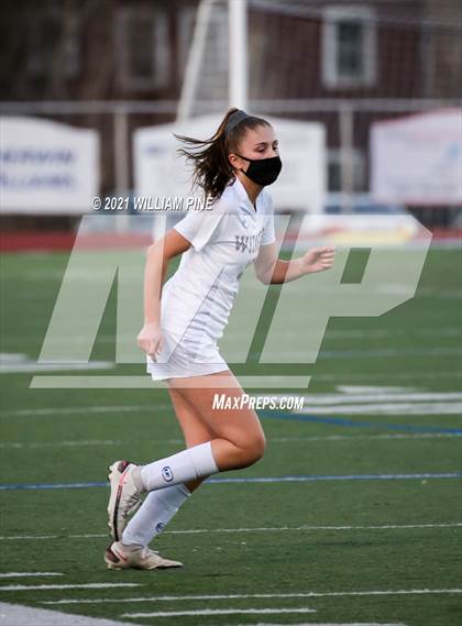 Thumbnail 1 in Washingtonville @ Kingston photogallery.