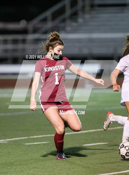 Thumbnail 1 in Washingtonville @ Kingston photogallery.