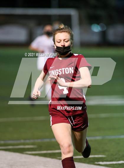 Thumbnail 3 in Washingtonville @ Kingston photogallery.