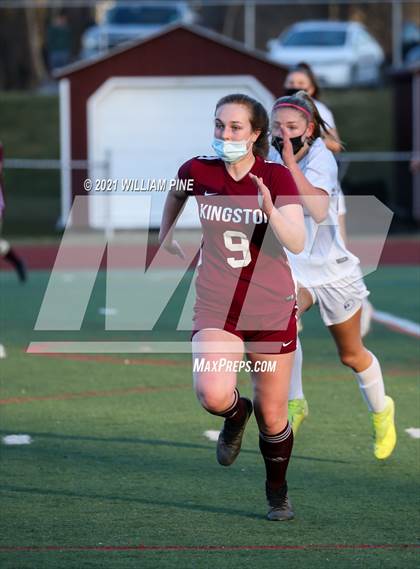 Thumbnail 3 in Washingtonville @ Kingston photogallery.
