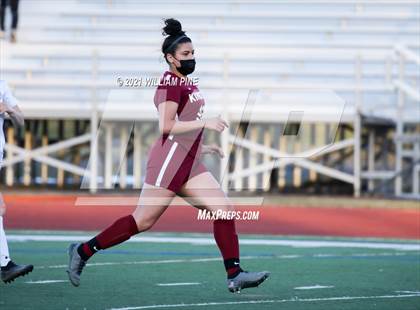 Thumbnail 1 in Washingtonville @ Kingston photogallery.