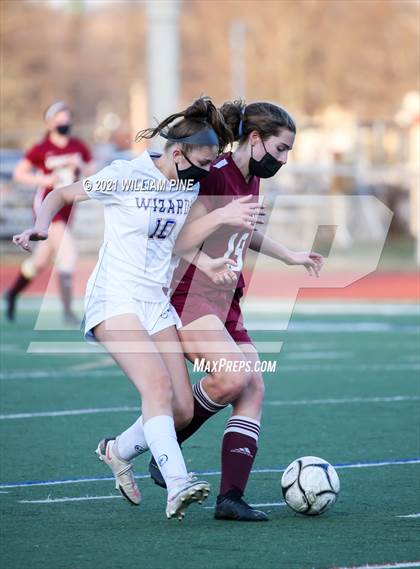 Thumbnail 1 in Washingtonville @ Kingston photogallery.