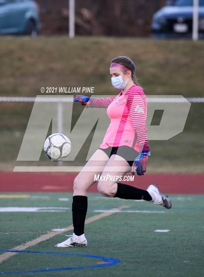 Thumbnail 2 in Washingtonville @ Kingston photogallery.