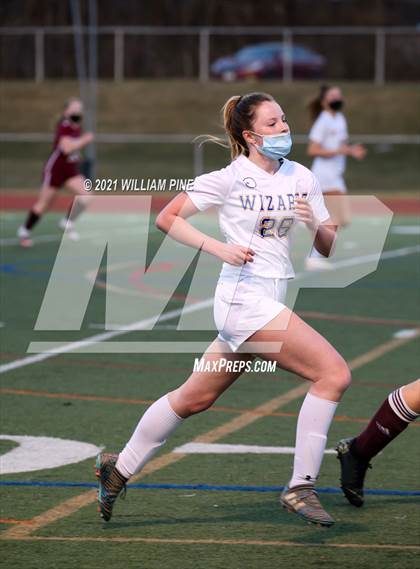 Thumbnail 3 in Washingtonville @ Kingston photogallery.