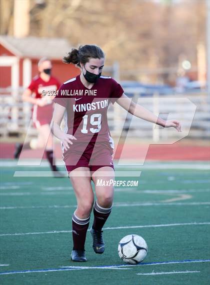 Thumbnail 1 in Washingtonville @ Kingston photogallery.