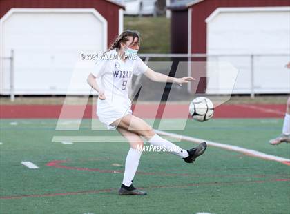 Thumbnail 3 in Washingtonville @ Kingston photogallery.