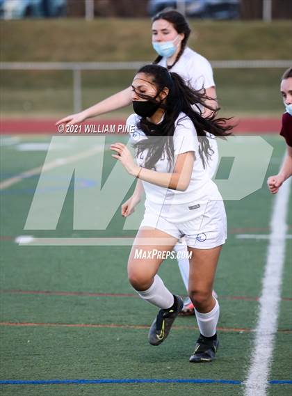Thumbnail 3 in Washingtonville @ Kingston photogallery.