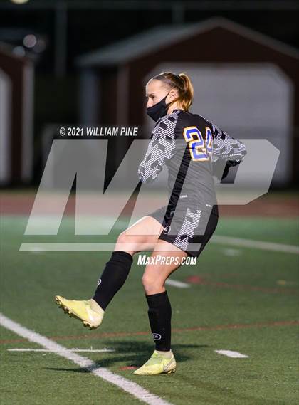Thumbnail 2 in Washingtonville @ Kingston photogallery.