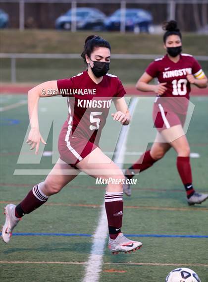 Thumbnail 1 in Washingtonville @ Kingston photogallery.