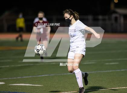 Thumbnail 1 in Washingtonville @ Kingston photogallery.