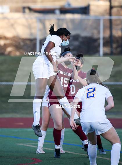 Thumbnail 3 in Washingtonville @ Kingston photogallery.