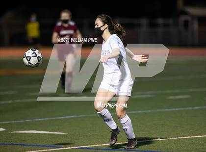 Thumbnail 2 in Washingtonville @ Kingston photogallery.