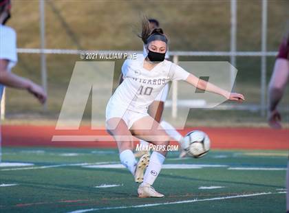 Thumbnail 3 in Washingtonville @ Kingston photogallery.
