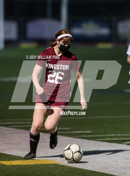 Thumbnail 2 in Washingtonville @ Kingston photogallery.