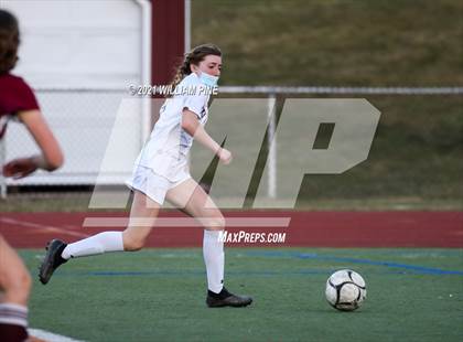 Thumbnail 1 in Washingtonville @ Kingston photogallery.