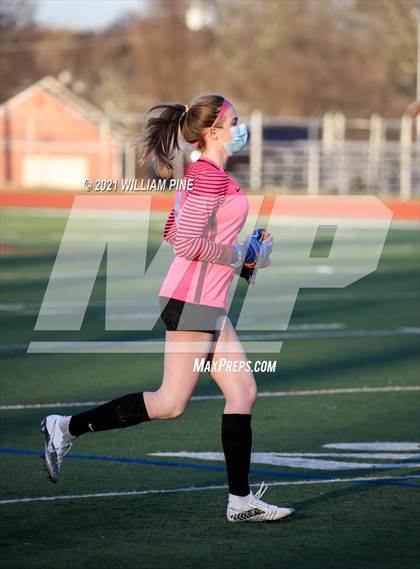 Thumbnail 1 in Washingtonville @ Kingston photogallery.