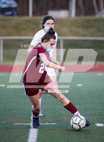 Thumbnail 2 in Washingtonville @ Kingston photogallery.