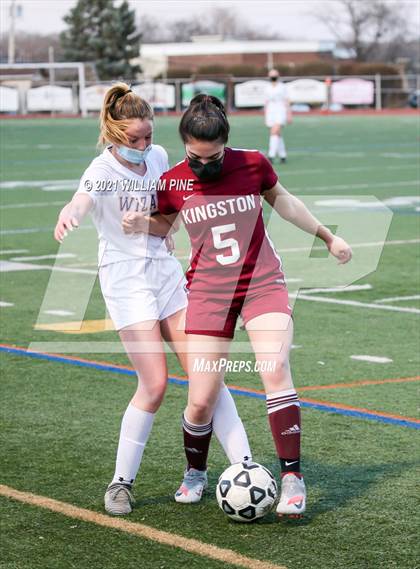 Thumbnail 2 in Washingtonville @ Kingston photogallery.