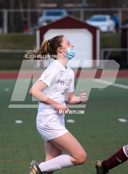 Thumbnail 1 in Washingtonville @ Kingston photogallery.