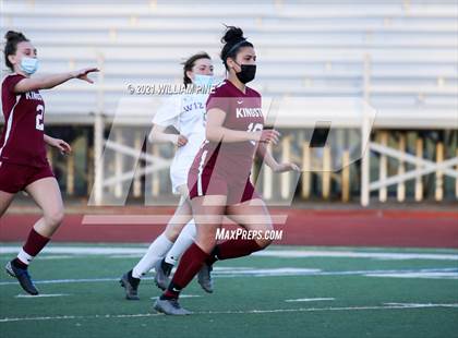 Thumbnail 2 in Washingtonville @ Kingston photogallery.