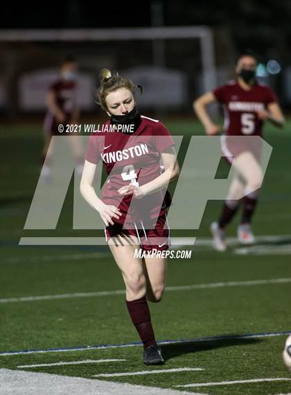 Thumbnail 3 in Washingtonville @ Kingston photogallery.