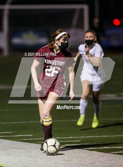 Thumbnail 1 in Washingtonville @ Kingston photogallery.