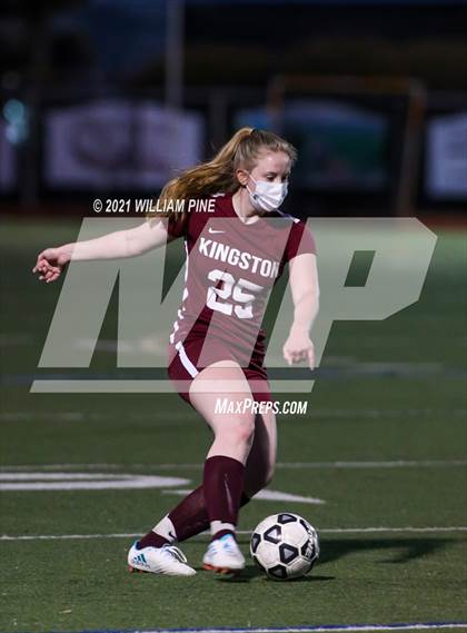 Thumbnail 2 in Washingtonville @ Kingston photogallery.
